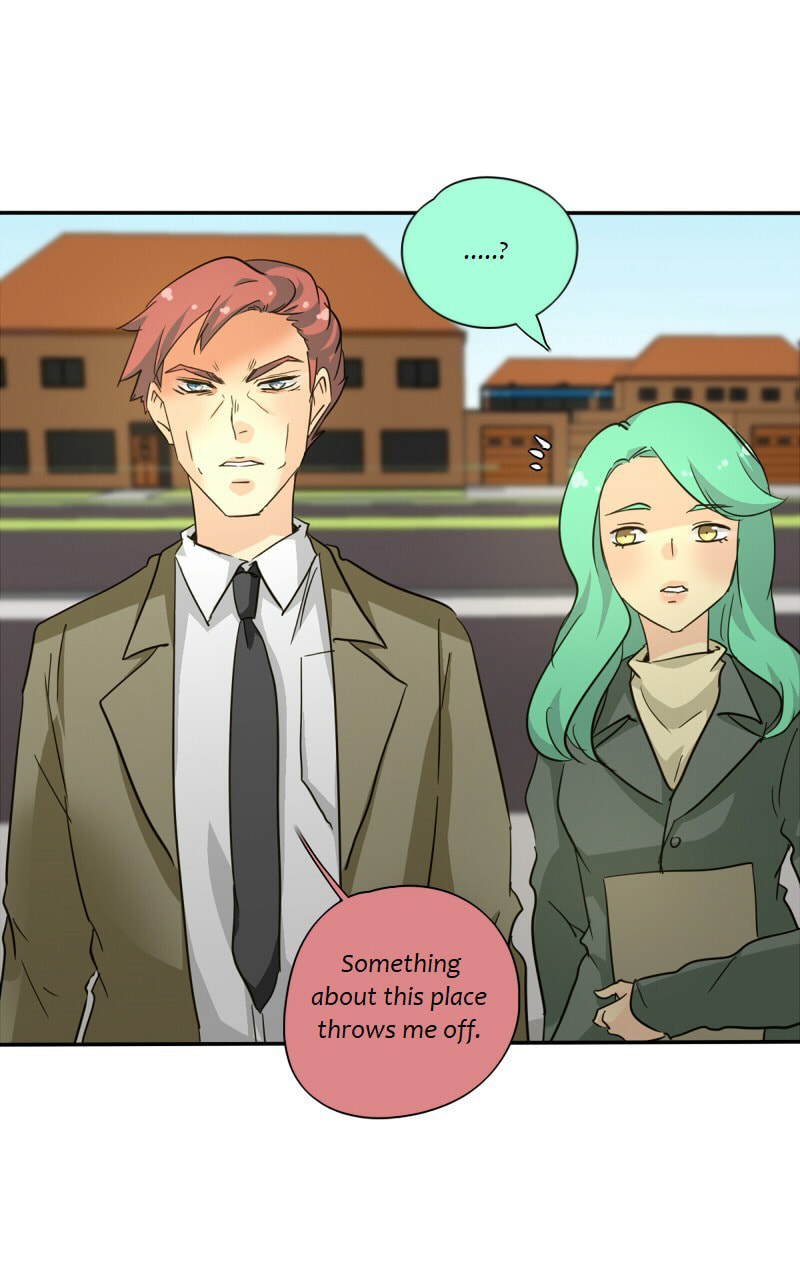 Read Ordinary± chapter 134 image 95 on Lezhin