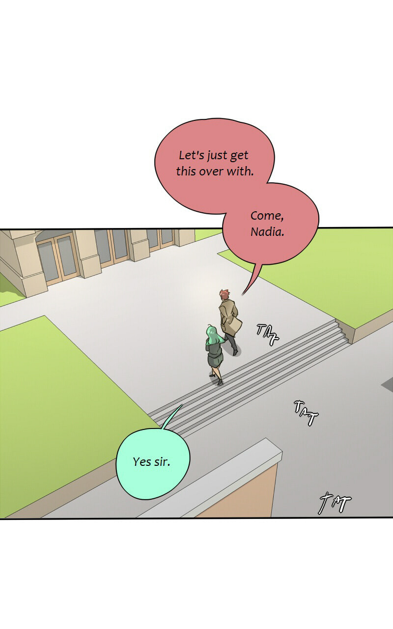 Read Ordinary± chapter 134 image 97 on Lezhin