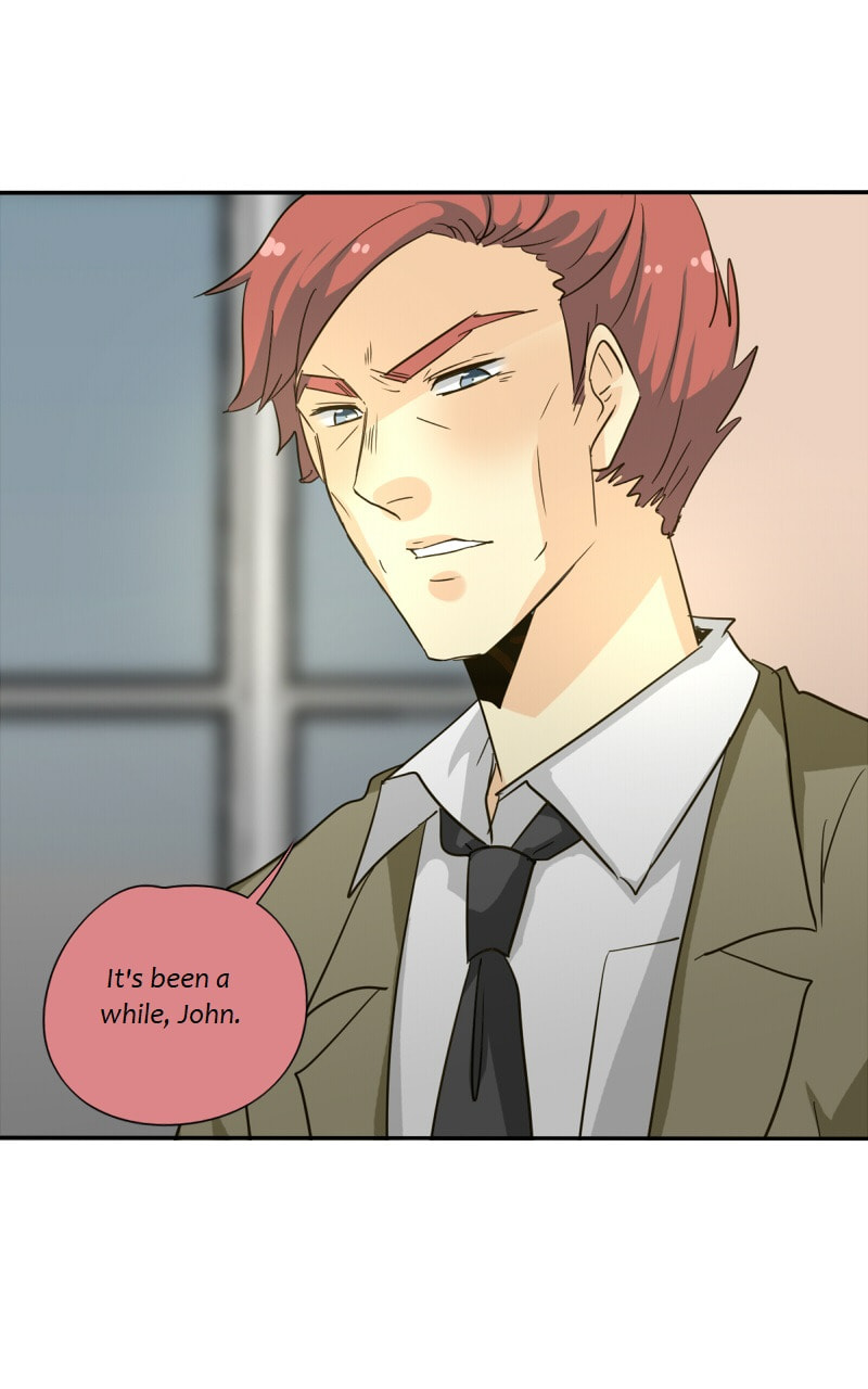 Read Ordinary± chapter 135 image 10 on Lezhin