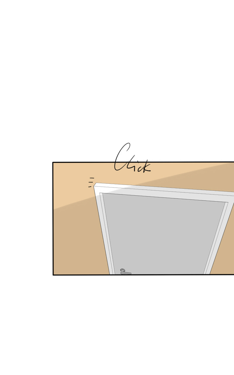 Read Ordinary± chapter 135 image 101 on Lezhin