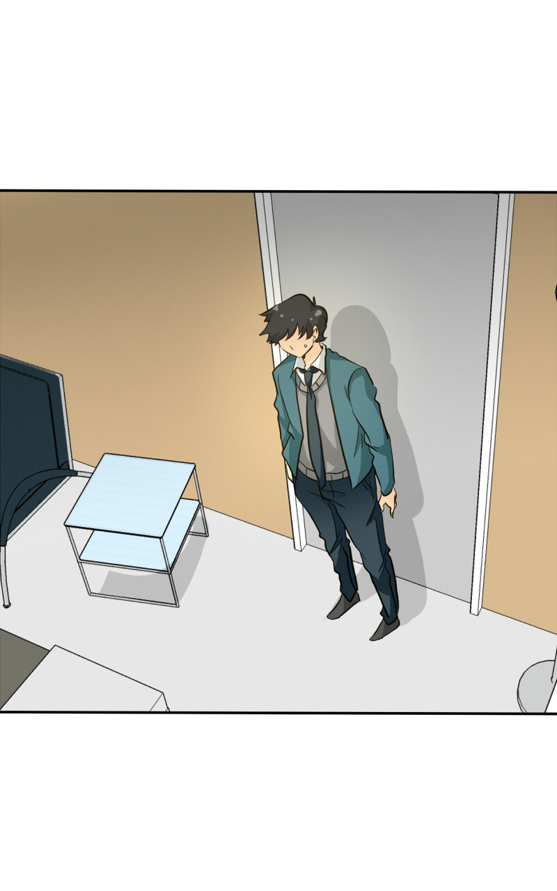 Read Ordinary± chapter 135 image 102 on Lezhin