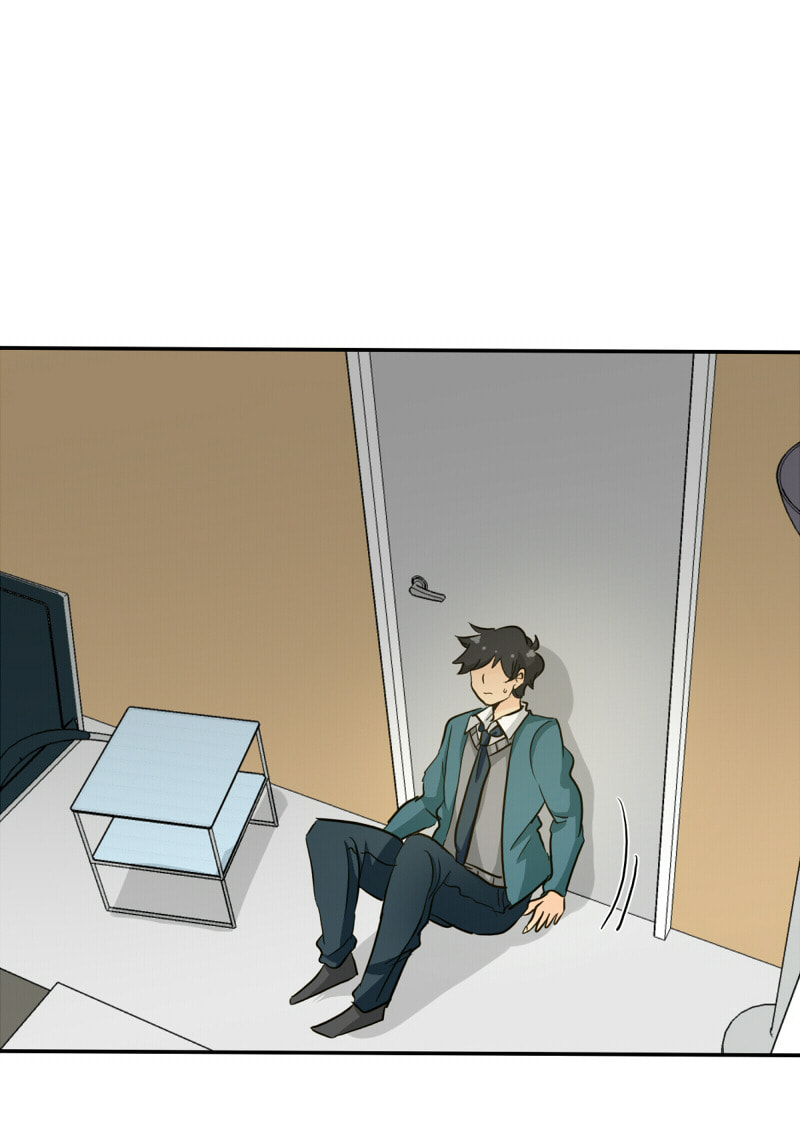 Read Ordinary± chapter 135 image 103 on Lezhin