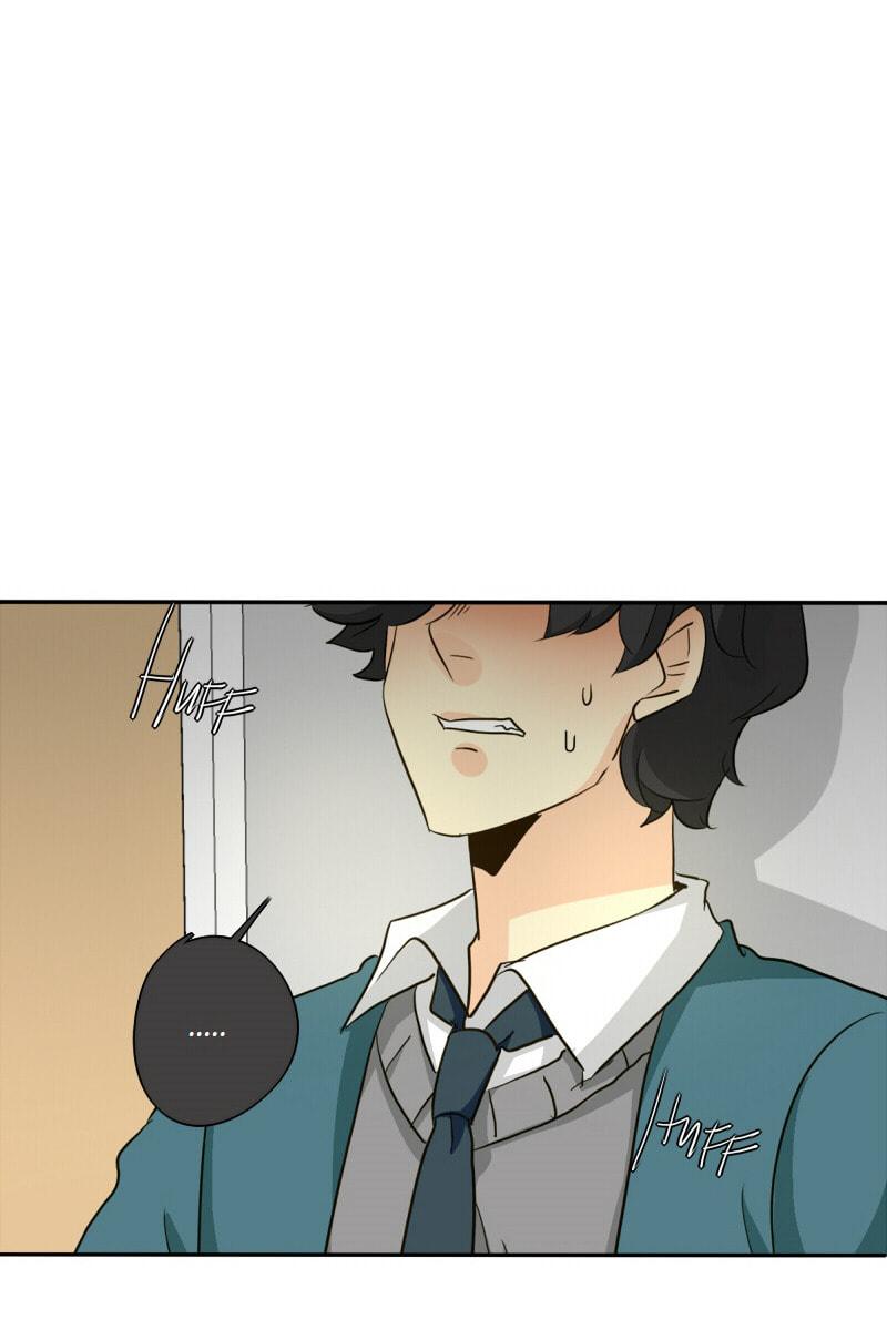 Read Ordinary± chapter 135 image 104 on Lezhin
