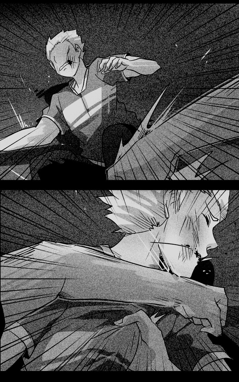 Read Ordinary± chapter 135 image 106 on Lezhin