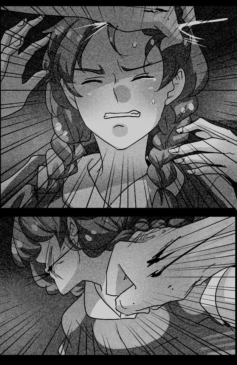 Read Ordinary± chapter 135 image 107 on Lezhin