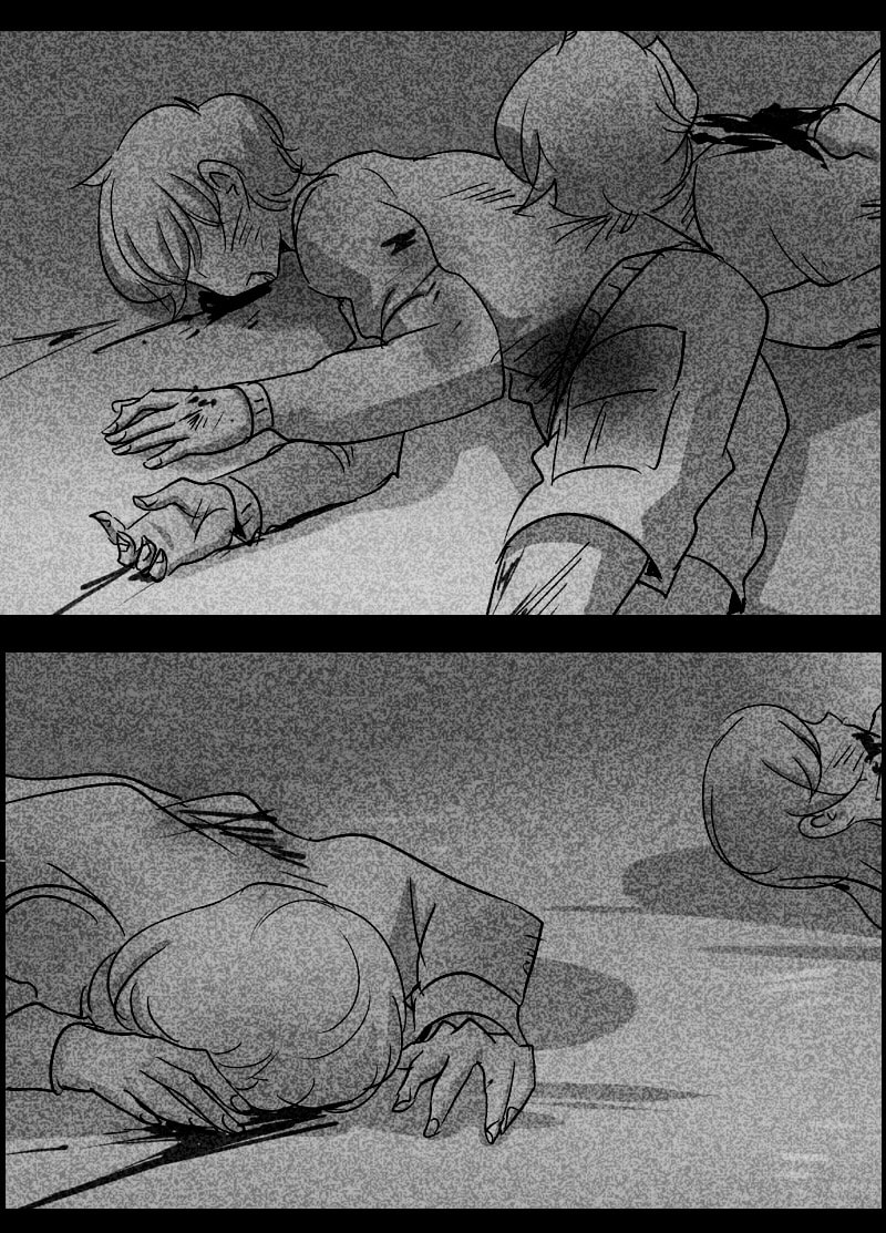 Read Ordinary± chapter 135 image 108 on Lezhin