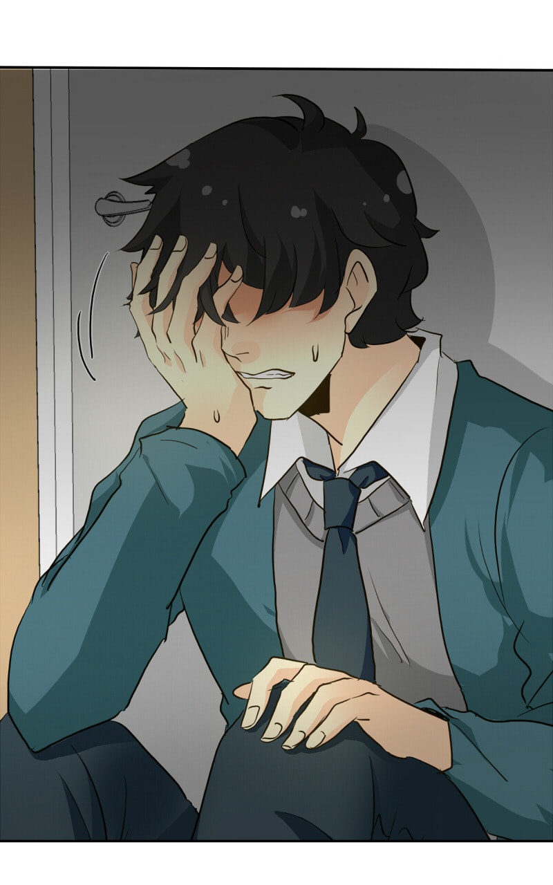 Read Ordinary± chapter 135 image 110 on Lezhin