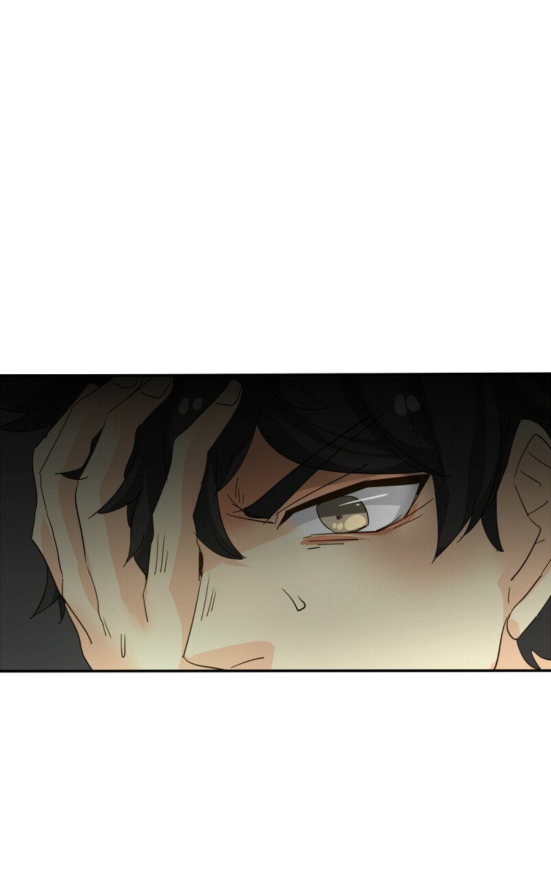 Read Ordinary± chapter 135 image 111 on Lezhin