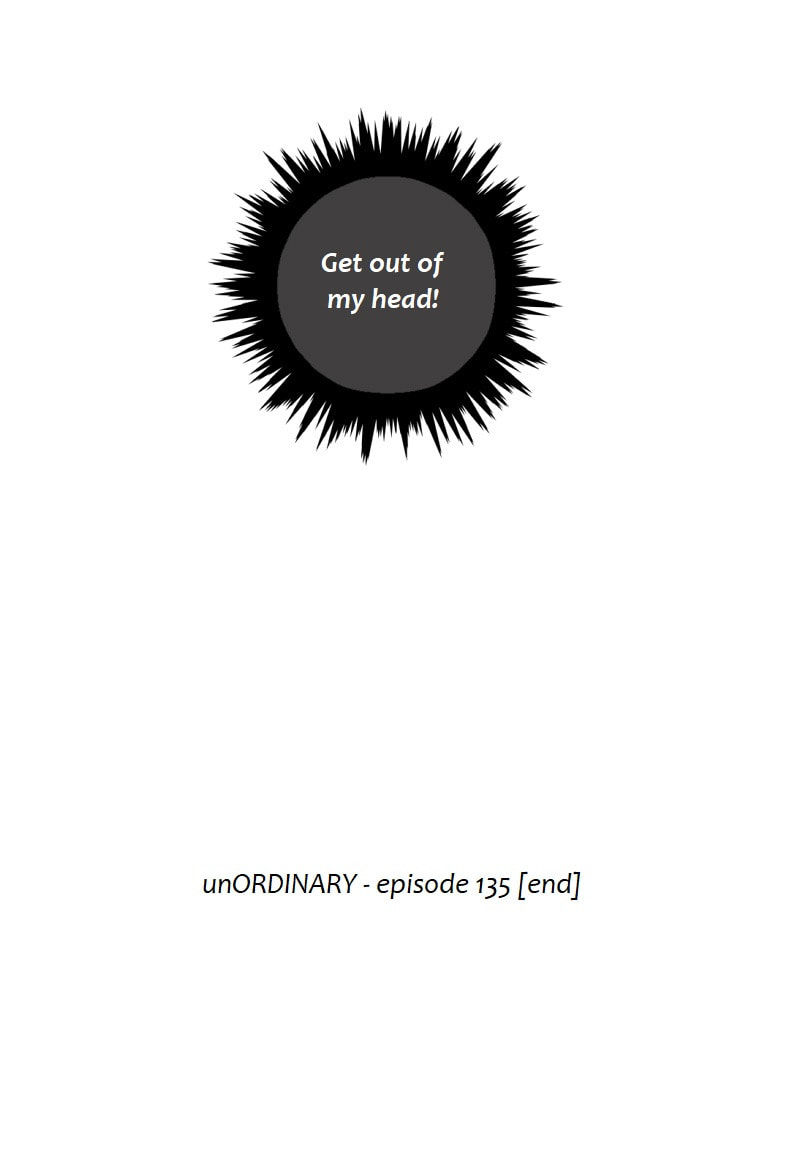 Read Ordinary± chapter 135 image 112 on Lezhin