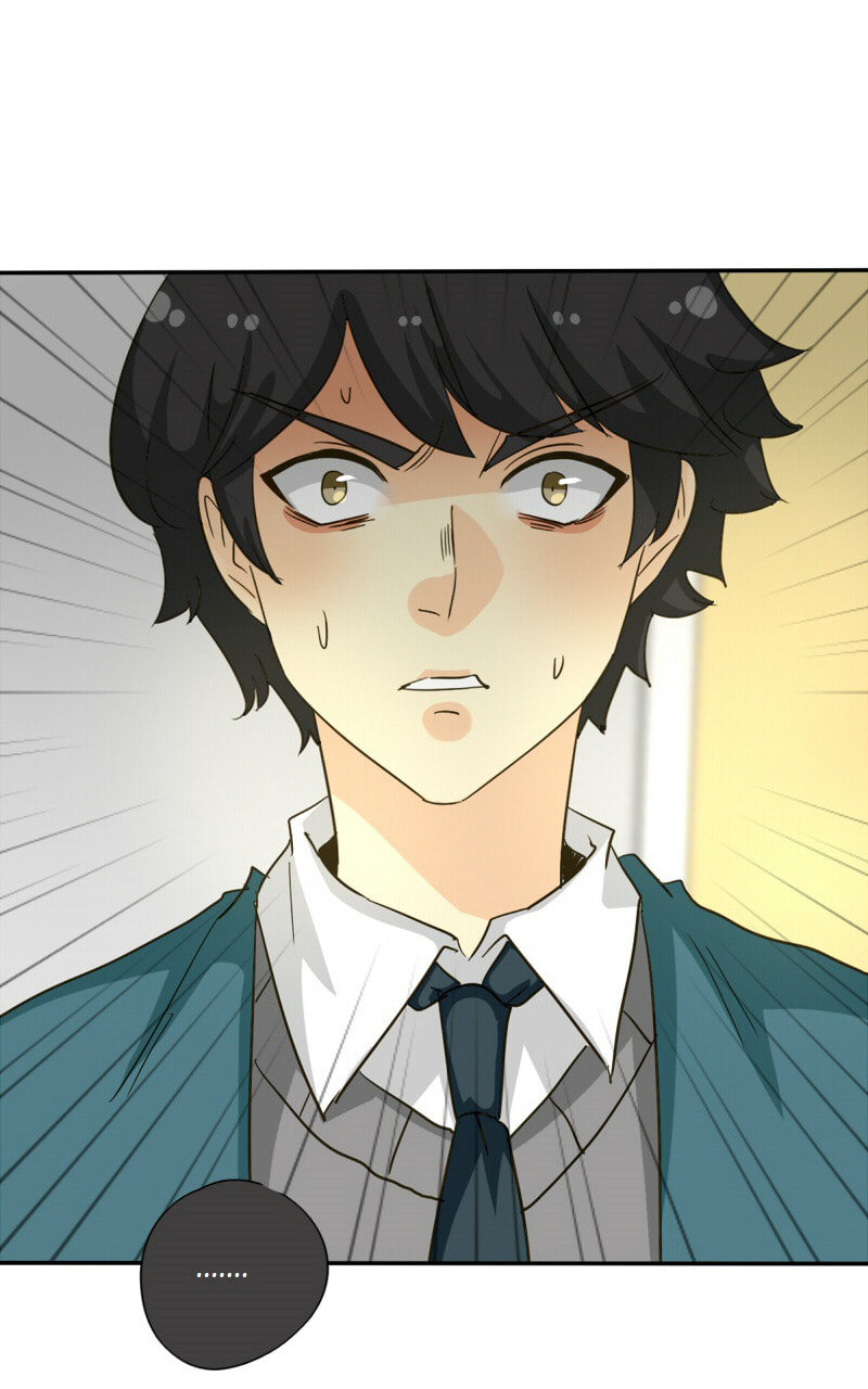 Read Ordinary± chapter 135 image 12 on Lezhin