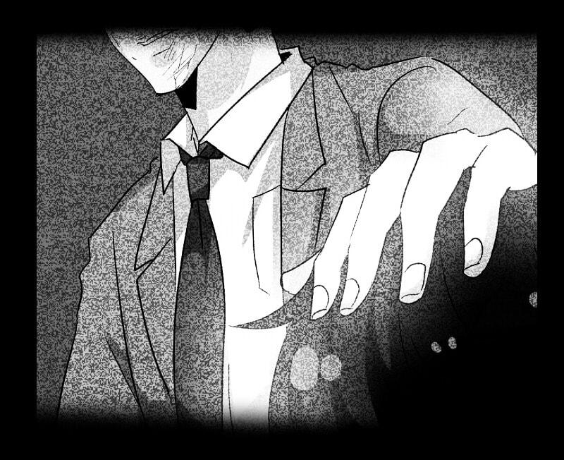 Read Ordinary± chapter 135 image 17 on Lezhin