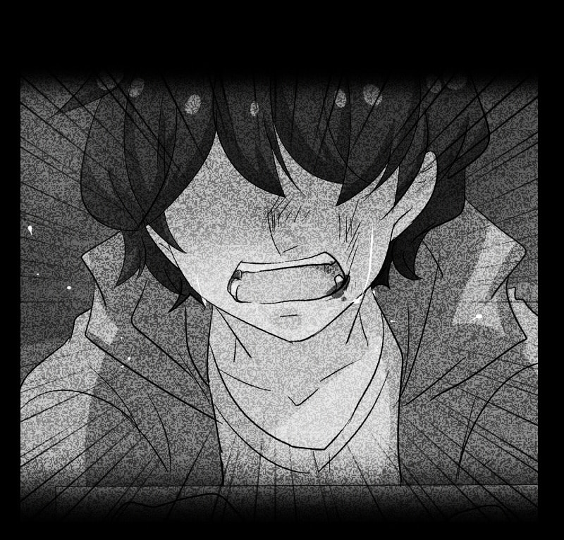 Read Ordinary± chapter 135 image 18 on Lezhin