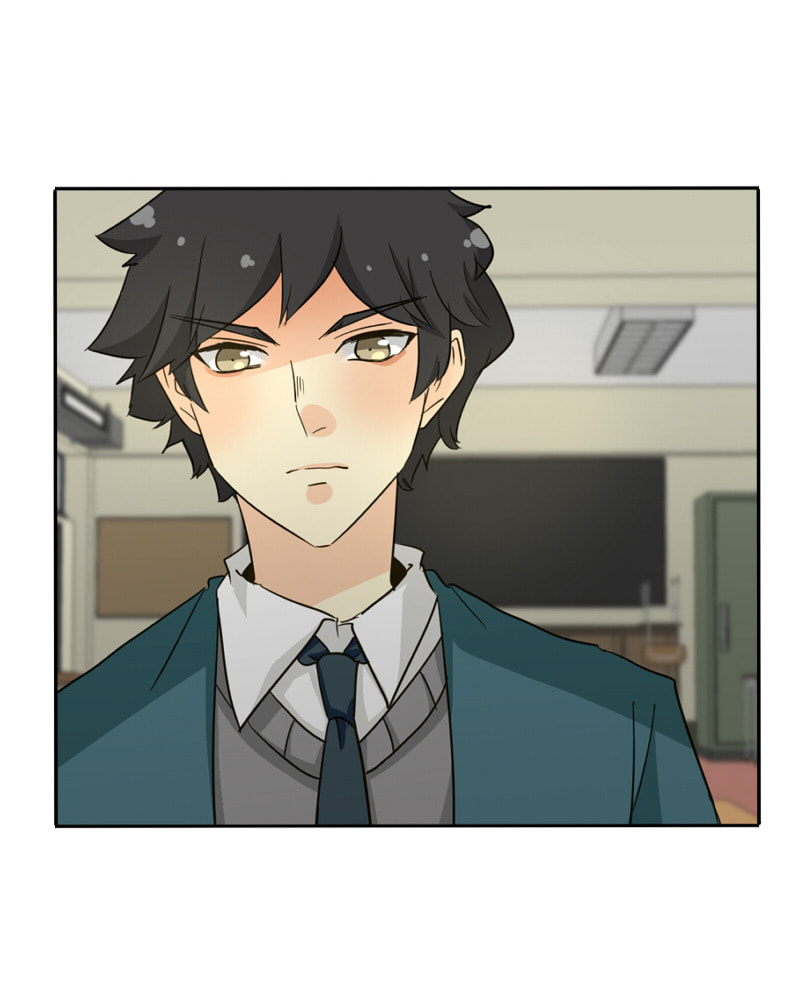 Read Ordinary± chapter 135 image 2 on Lezhin