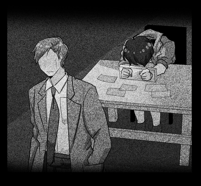 Read Ordinary± chapter 135 image 20 on Lezhin