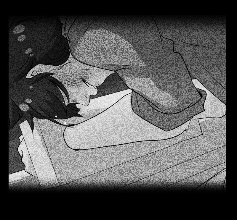 Read Ordinary± chapter 135 image 21 on Lezhin