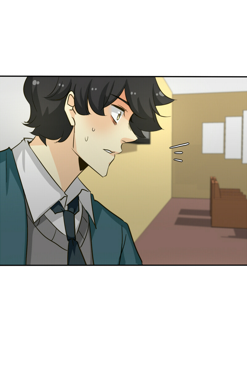 Read Ordinary± chapter 135 image 24 on Lezhin