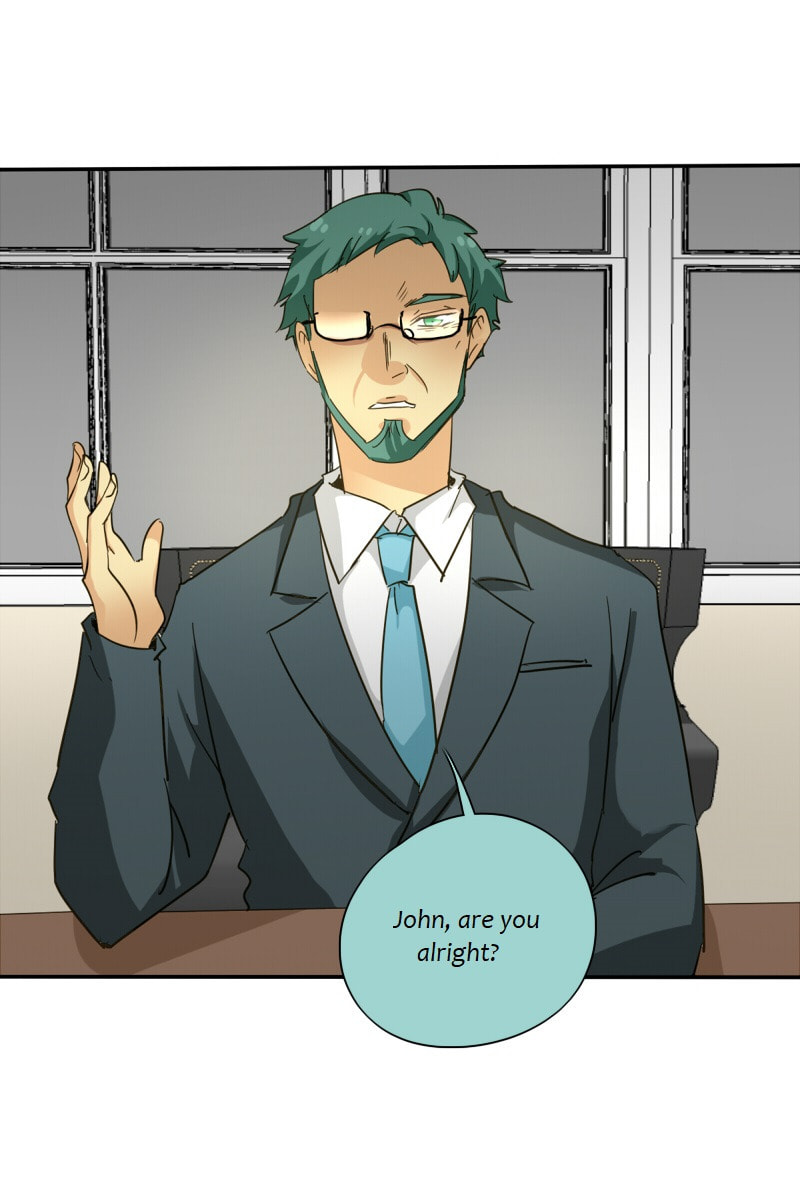 Read Ordinary± chapter 135 image 25 on Lezhin