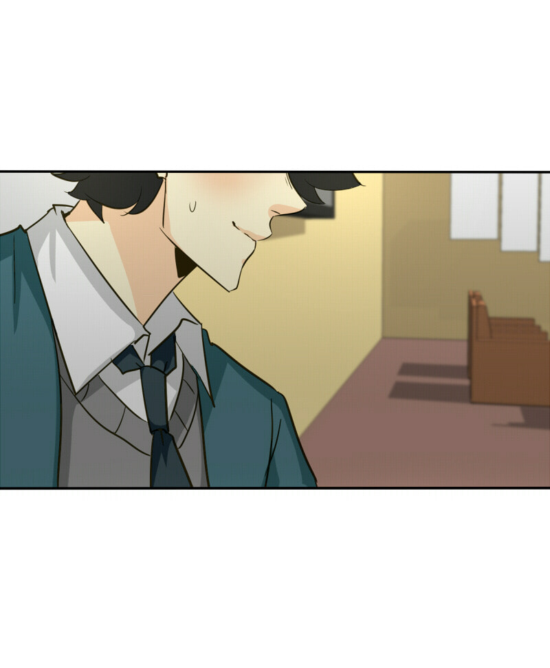 Read Ordinary± chapter 135 image 27 on Lezhin