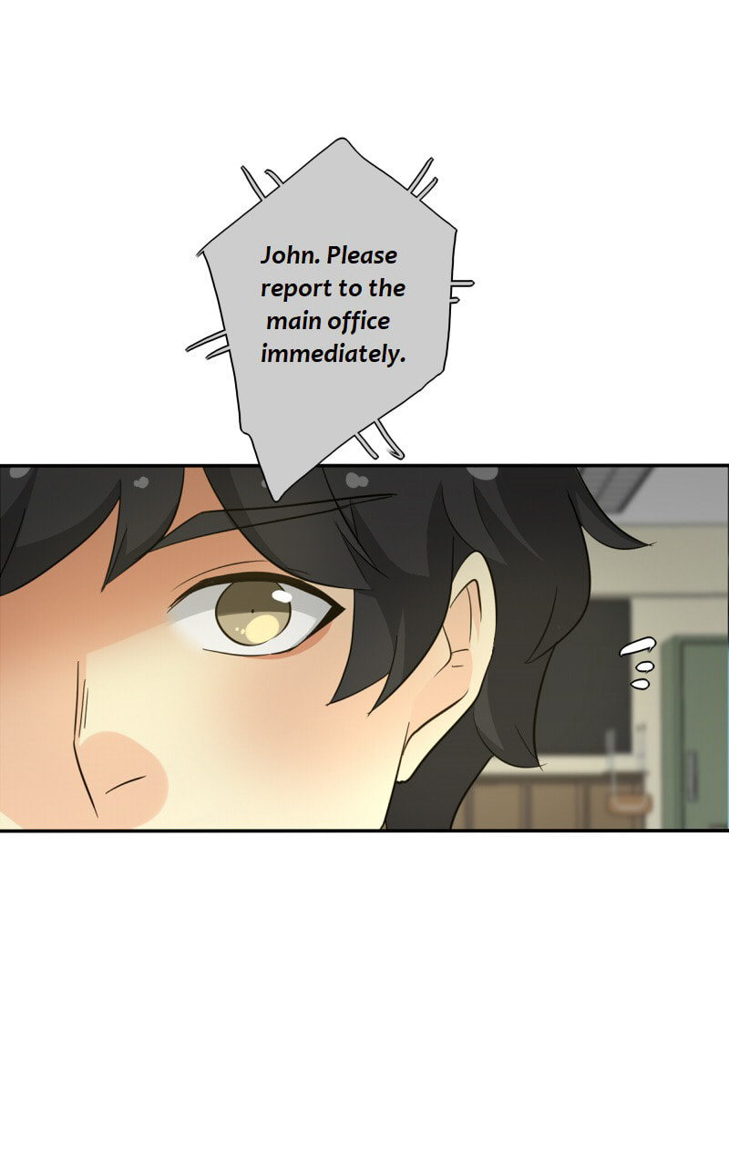 Read Ordinary± chapter 135 image 3 on Lezhin