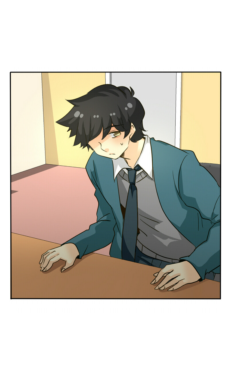 Read Ordinary± chapter 135 image 30 on Lezhin