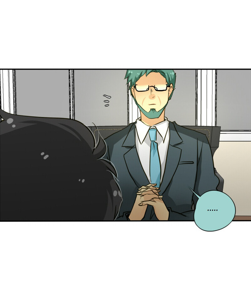 Read Ordinary± chapter 135 image 34 on Lezhin