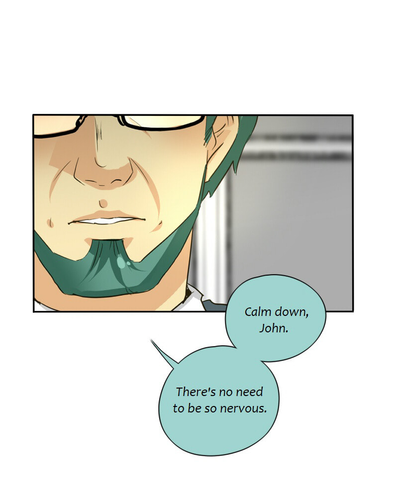 Read Ordinary± chapter 135 image 35 on Lezhin