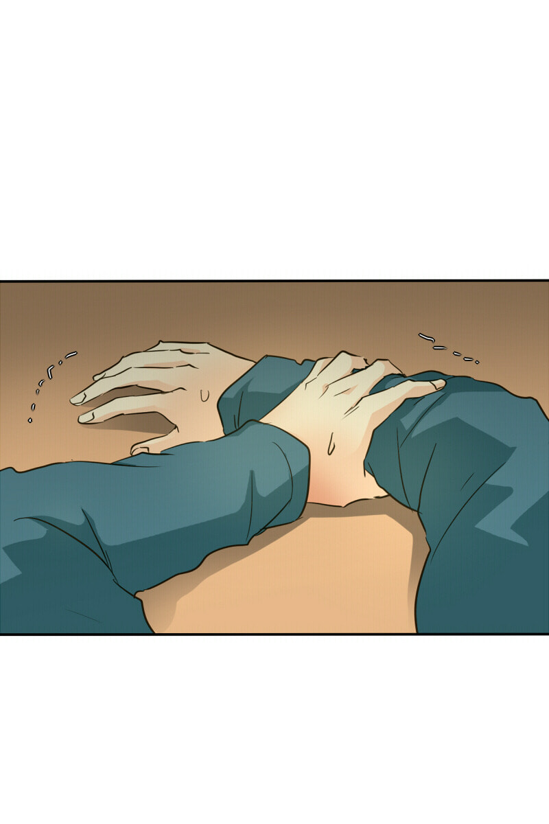 Read Ordinary± chapter 135 image 42 on Lezhin