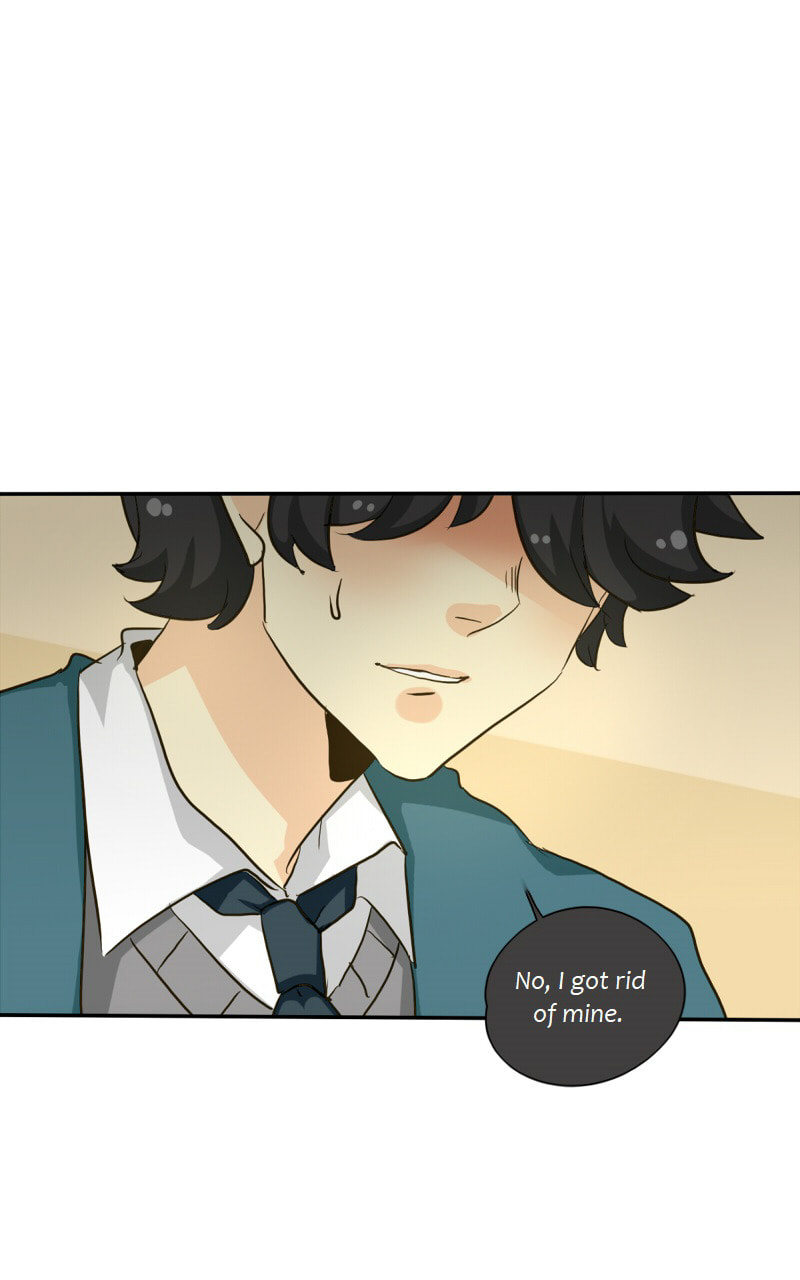 Read Ordinary± chapter 135 image 49 on Lezhin