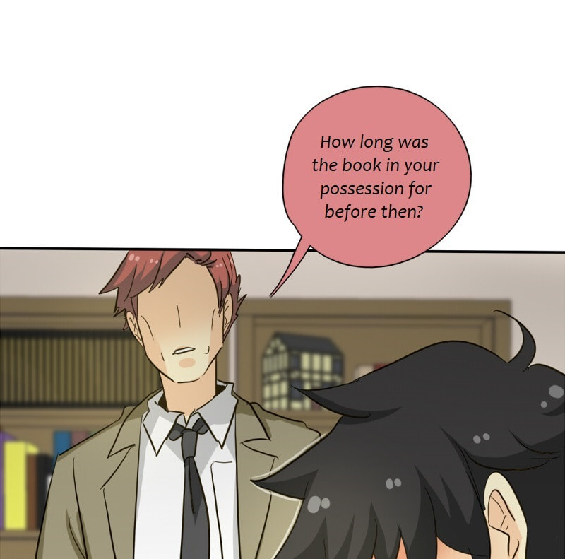 Read Ordinary± chapter 135 image 50 on Lezhin