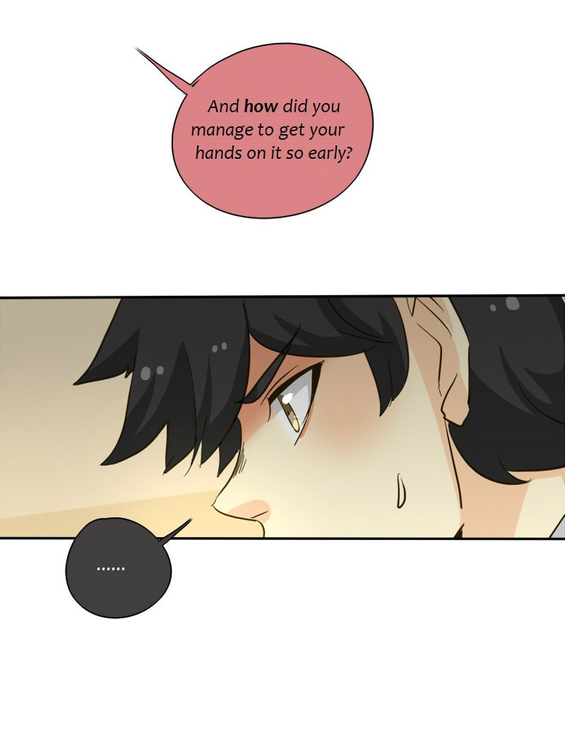 Read Ordinary± chapter 135 image 52 on Lezhin