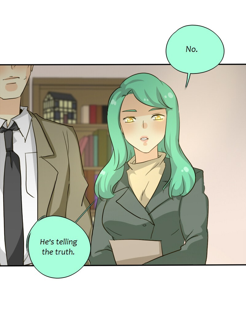 Read Ordinary± chapter 135 image 54 on Lezhin