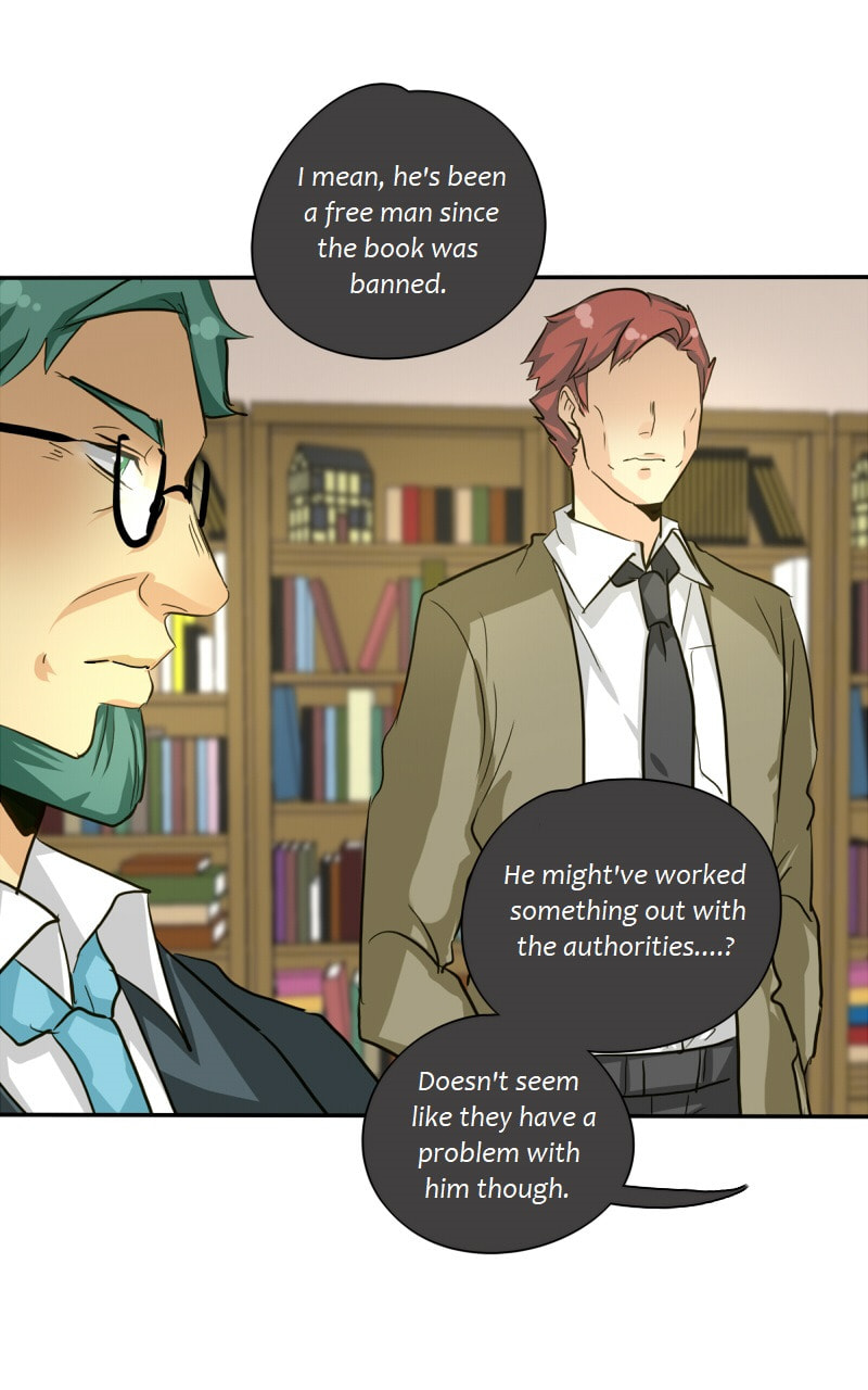 Read Ordinary± chapter 135 image 57 on Lezhin