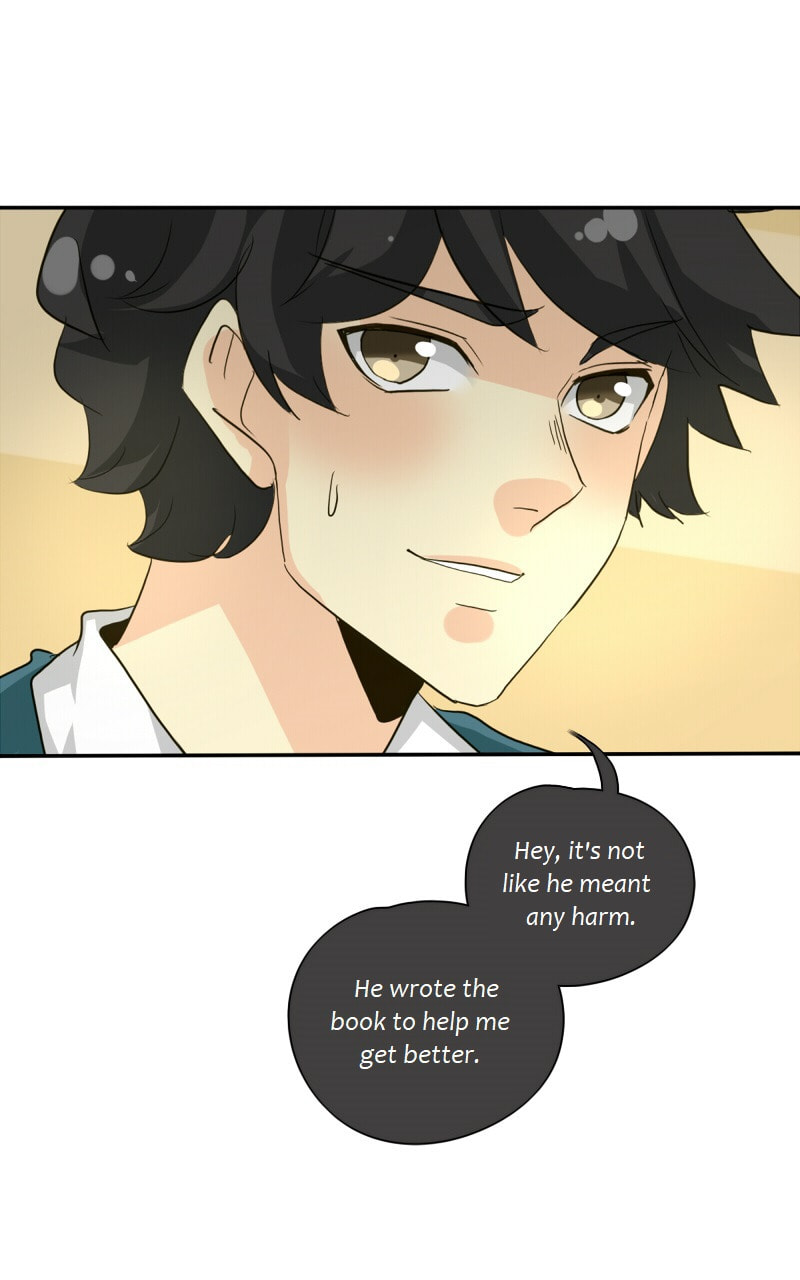 Read Ordinary± chapter 135 image 58 on Lezhin