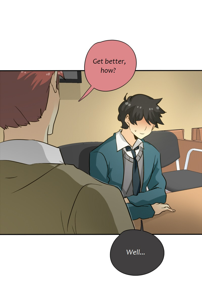 Read Ordinary± chapter 135 image 59 on Lezhin