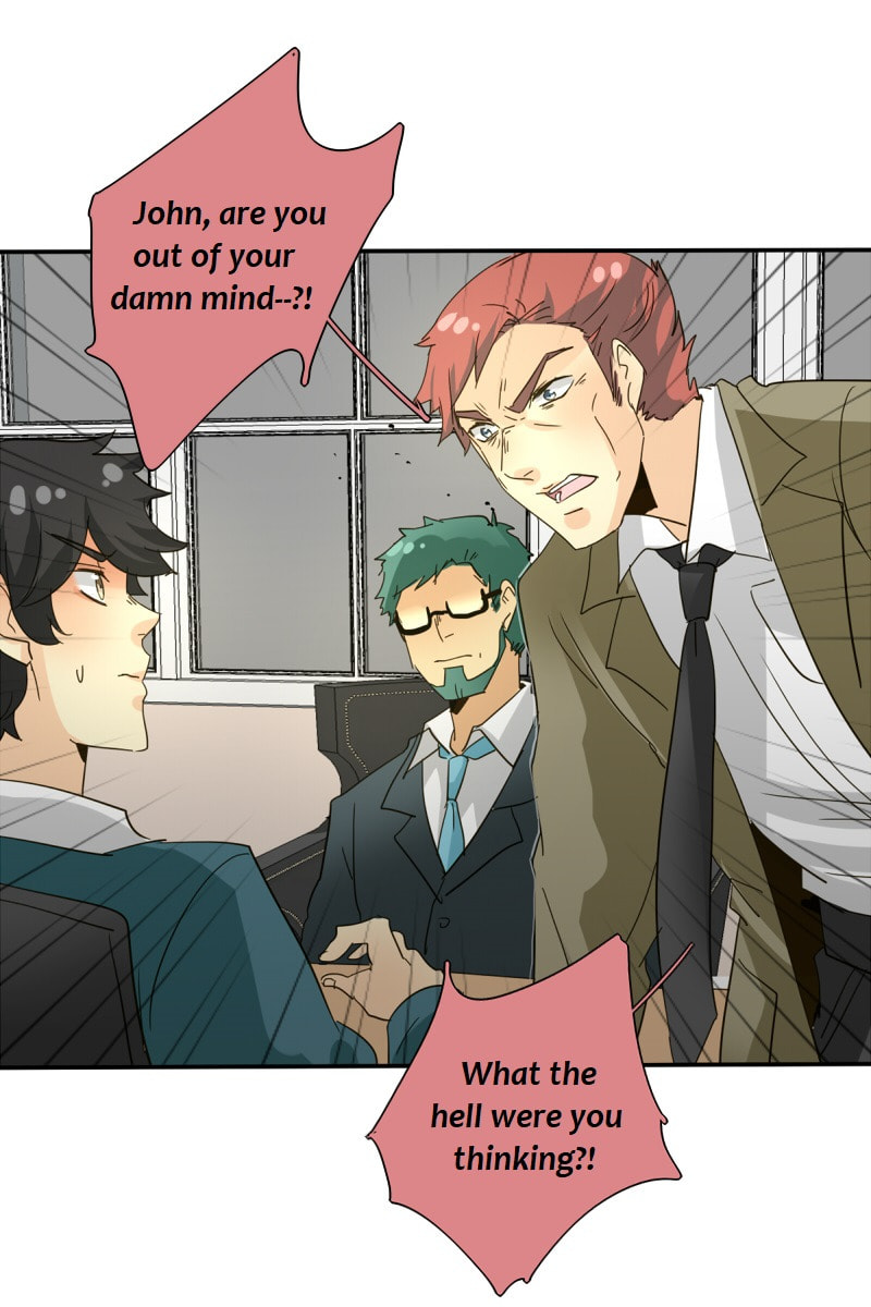 Read Ordinary± chapter 135 image 63 on Lezhin