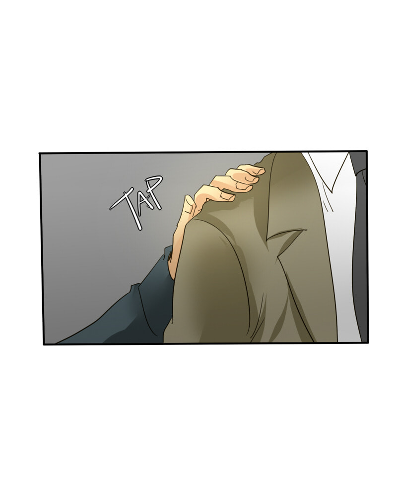 Read Ordinary± chapter 135 image 64 on Lezhin
