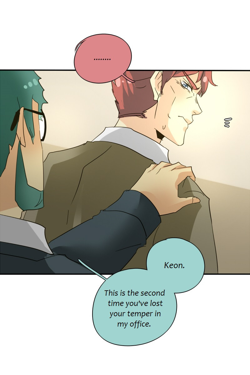 Read Ordinary± chapter 135 image 65 on Lezhin