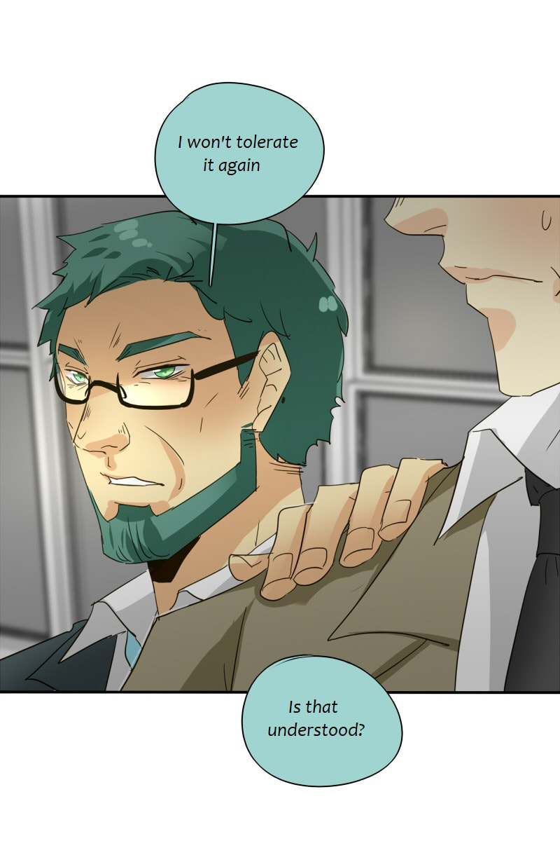 Read Ordinary± chapter 135 image 66 on Lezhin