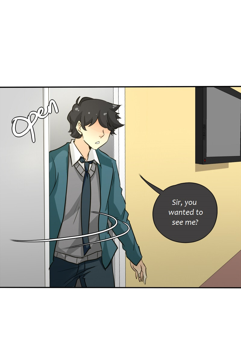 Read Ordinary± chapter 135 image 7 on Lezhin
