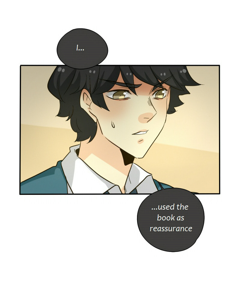 Read Ordinary± chapter 135 image 72 on Lezhin
