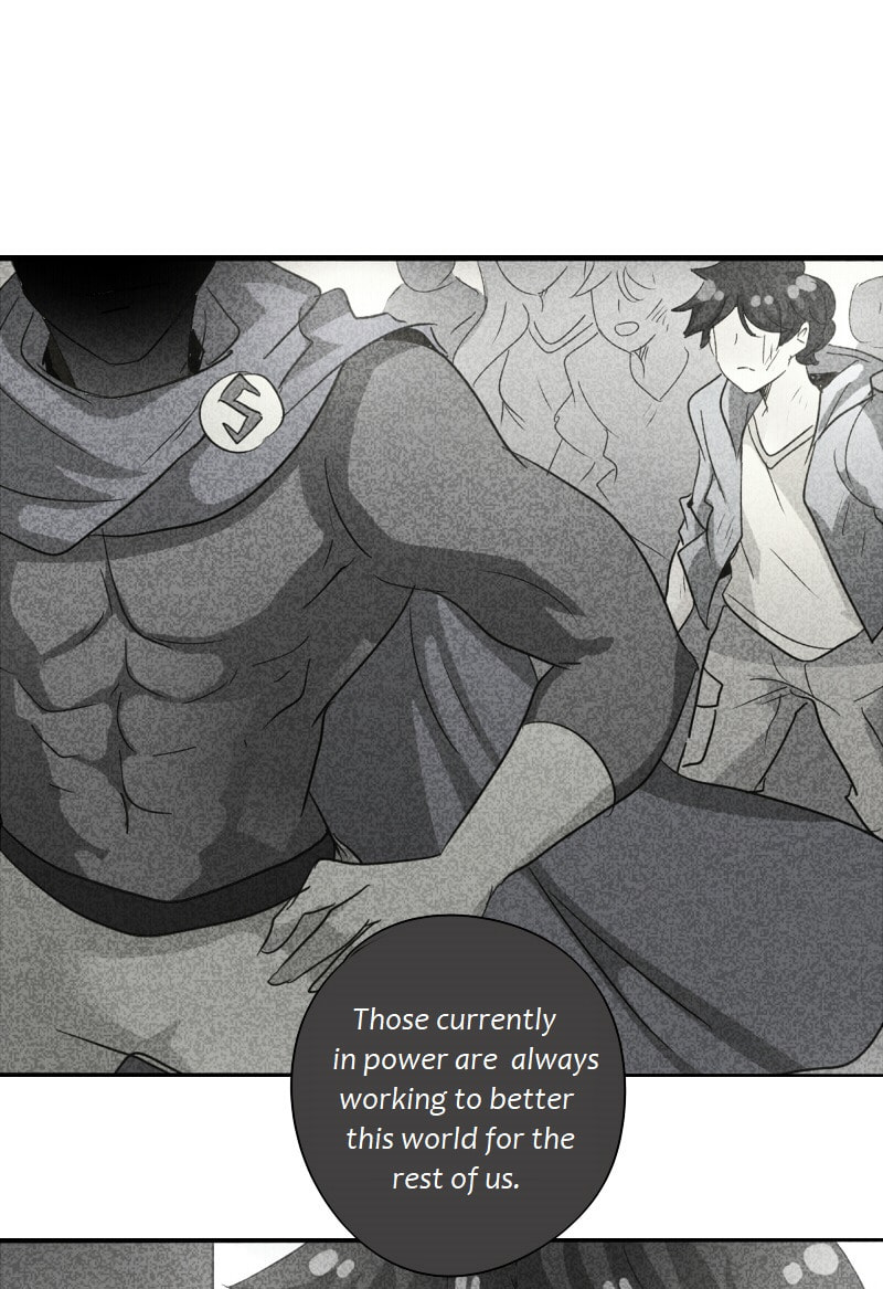 Read Ordinary± chapter 135 image 73 on Lezhin