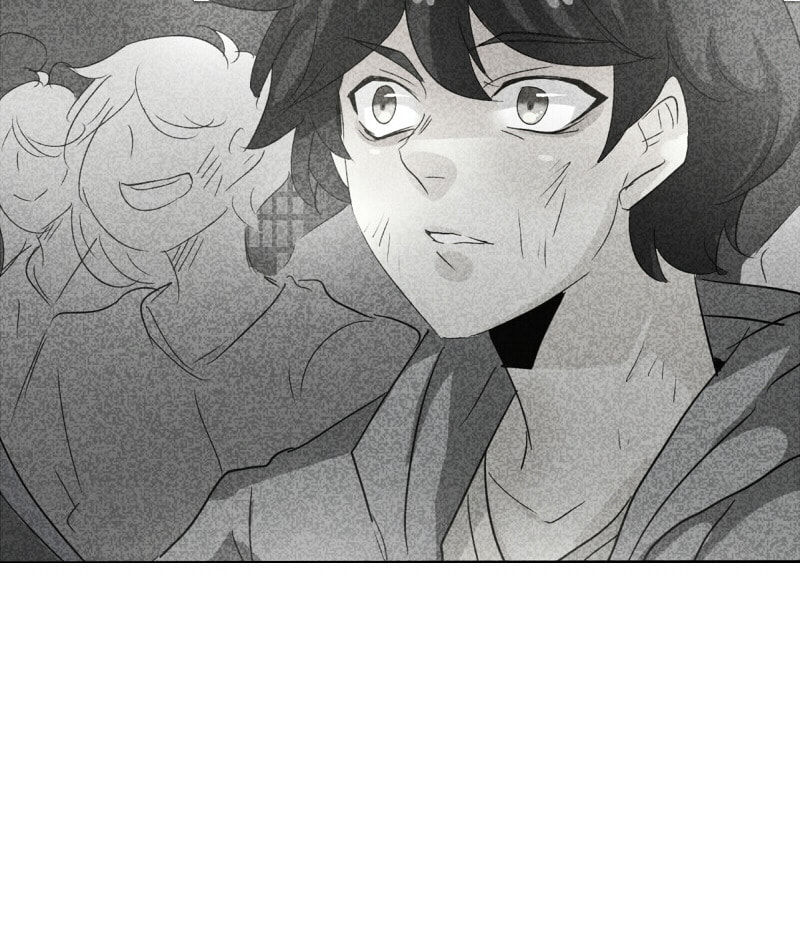Read Ordinary± chapter 135 image 74 on Lezhin