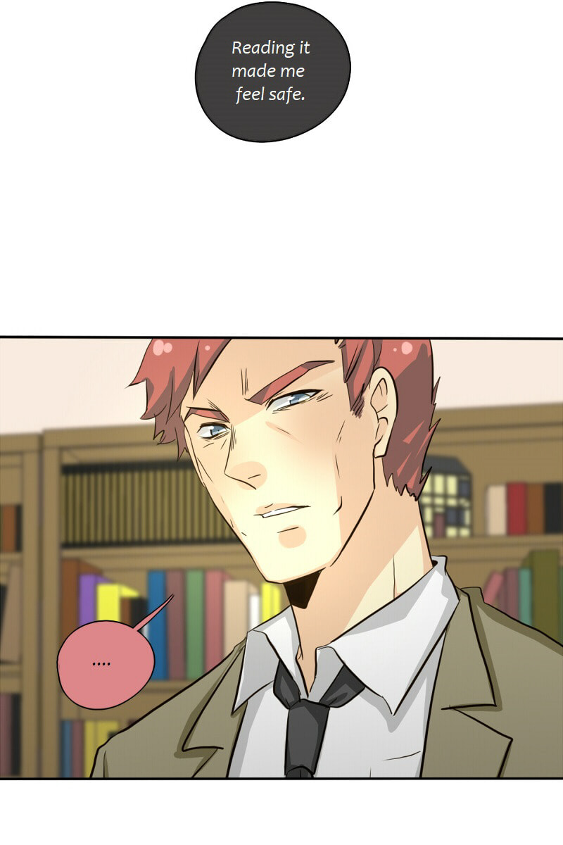 Read Ordinary± chapter 135 image 75 on Lezhin
