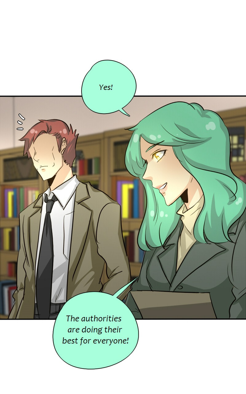 Read Ordinary± chapter 135 image 76 on Lezhin