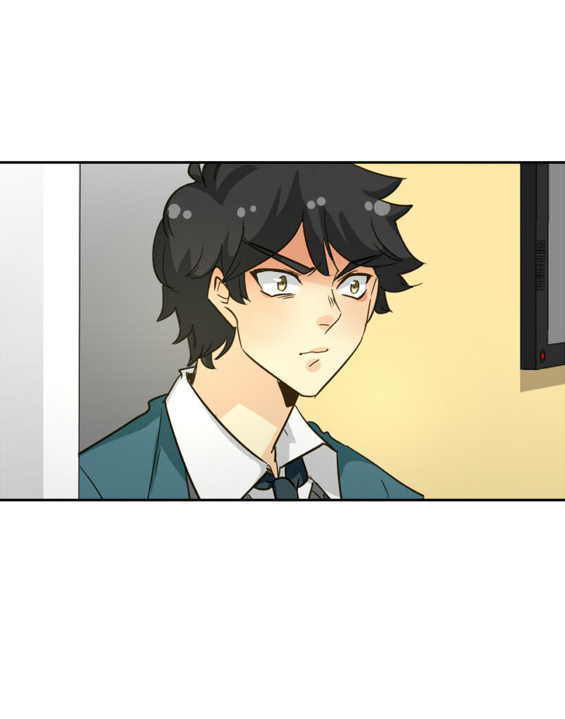 Read Ordinary± chapter 135 image 8 on Lezhin
