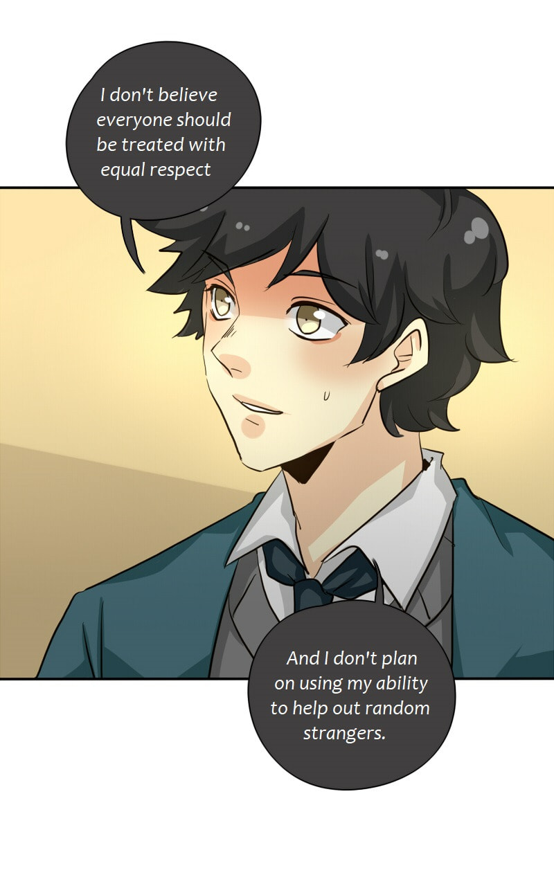 Read Ordinary± chapter 135 image 81 on Lezhin