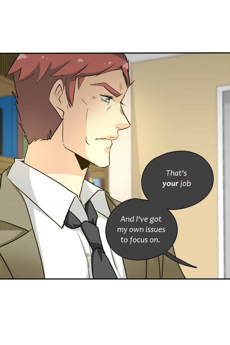 Read Ordinary± chapter 135 image 82 on Lezhin