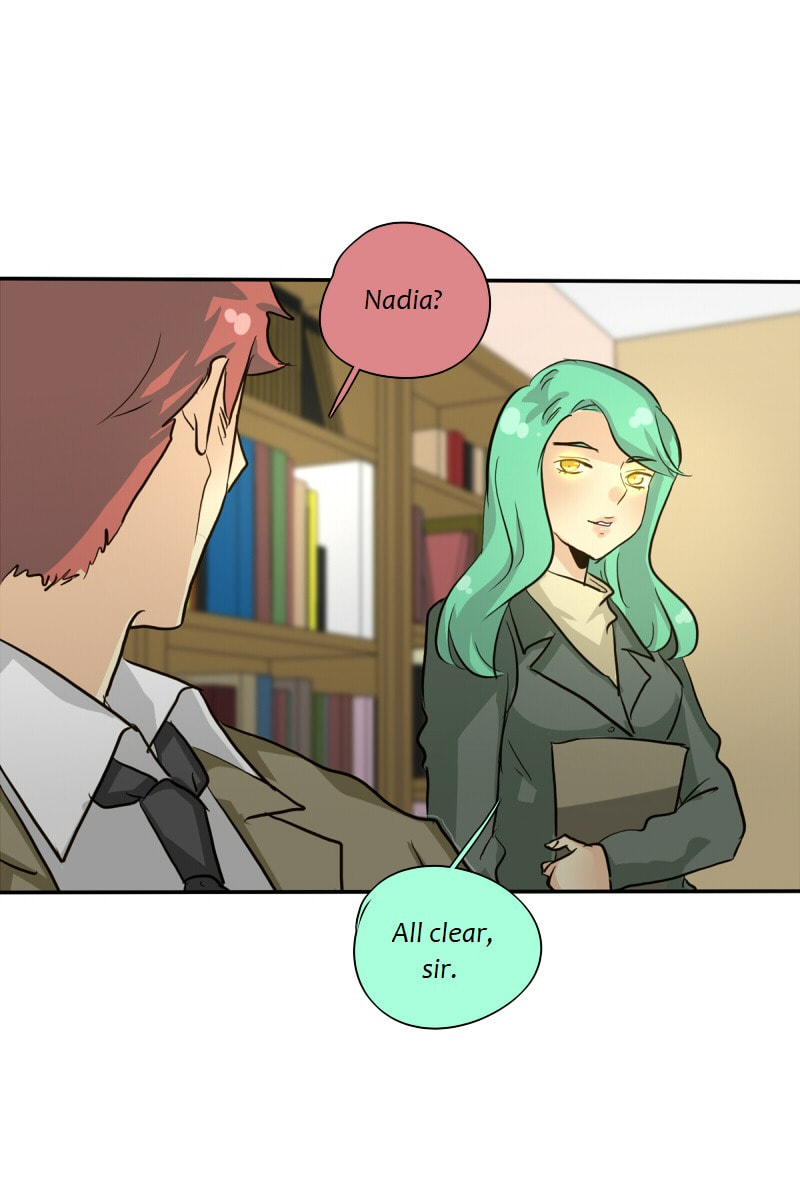 Read Ordinary± chapter 135 image 83 on Lezhin