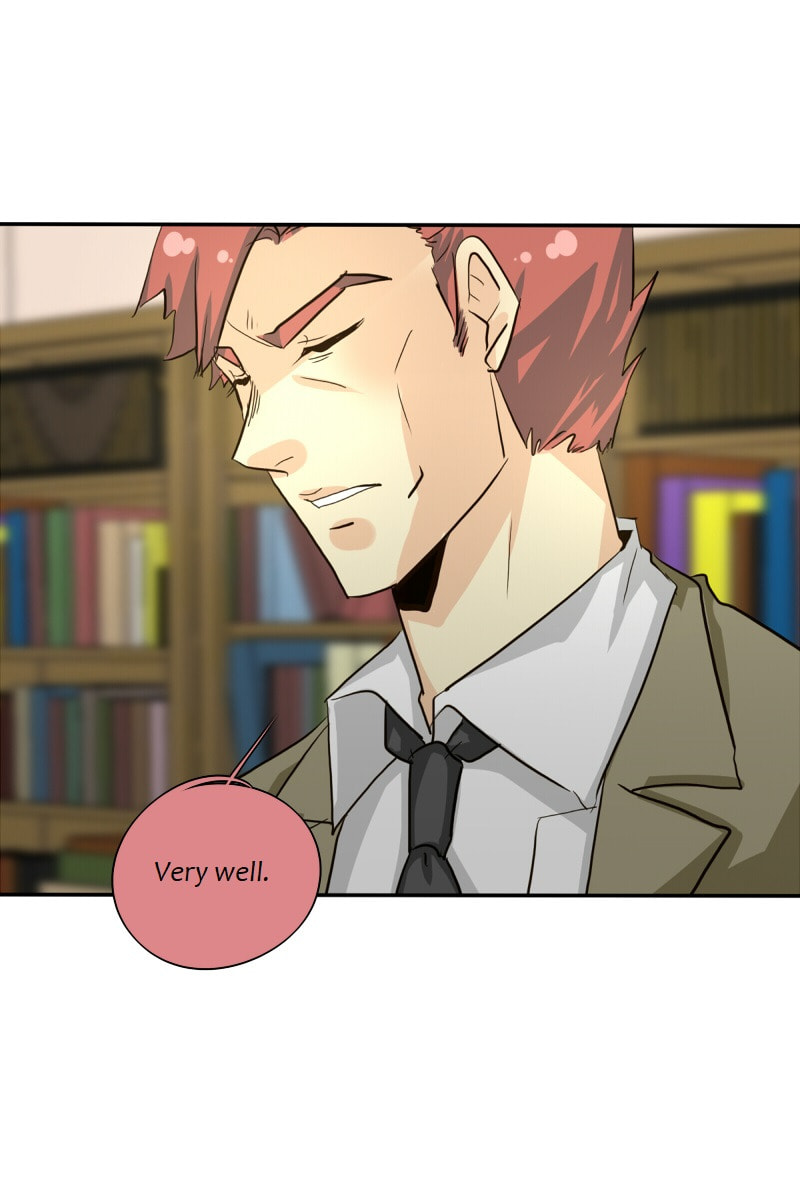 Read Ordinary± chapter 135 image 84 on Lezhin