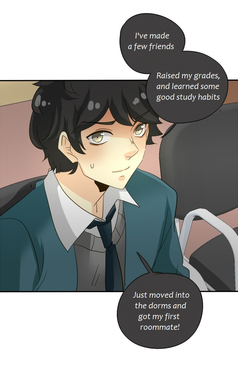 Read Ordinary± chapter 135 image 86 on Lezhin